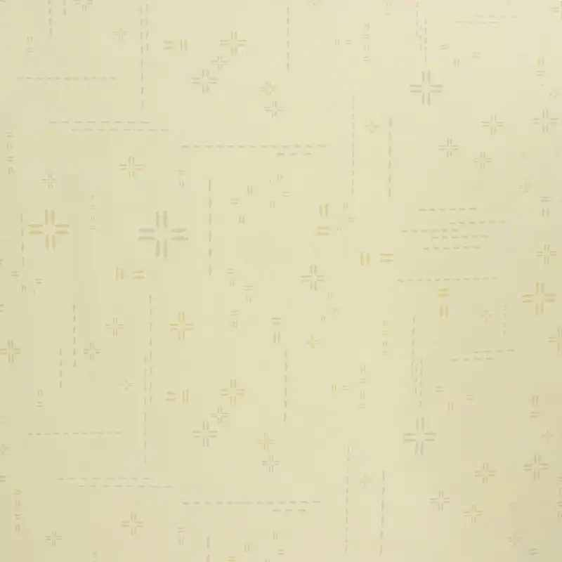 108 Edition Wide Back Fabric Collection - Decostitch Cloud 1