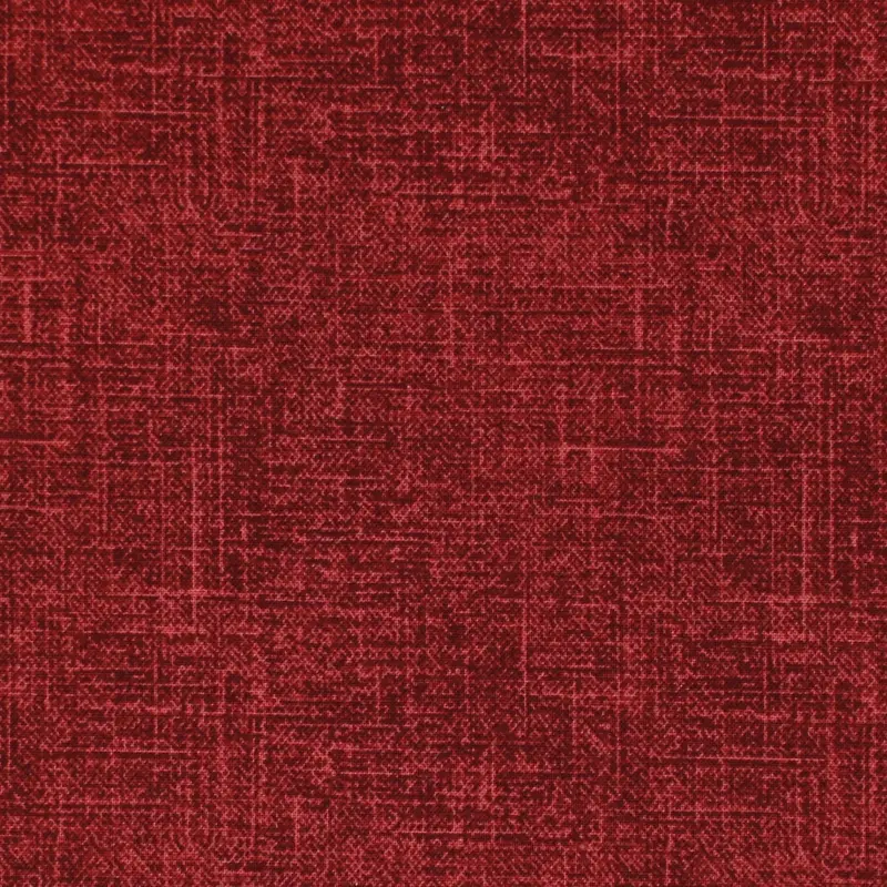 108" Grain Of Color Quilt Backing - Garnet 1
