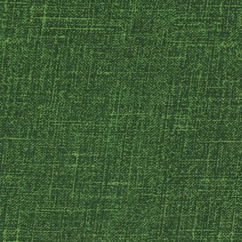 108" Grain Of Color Quilt Backing - Green 1