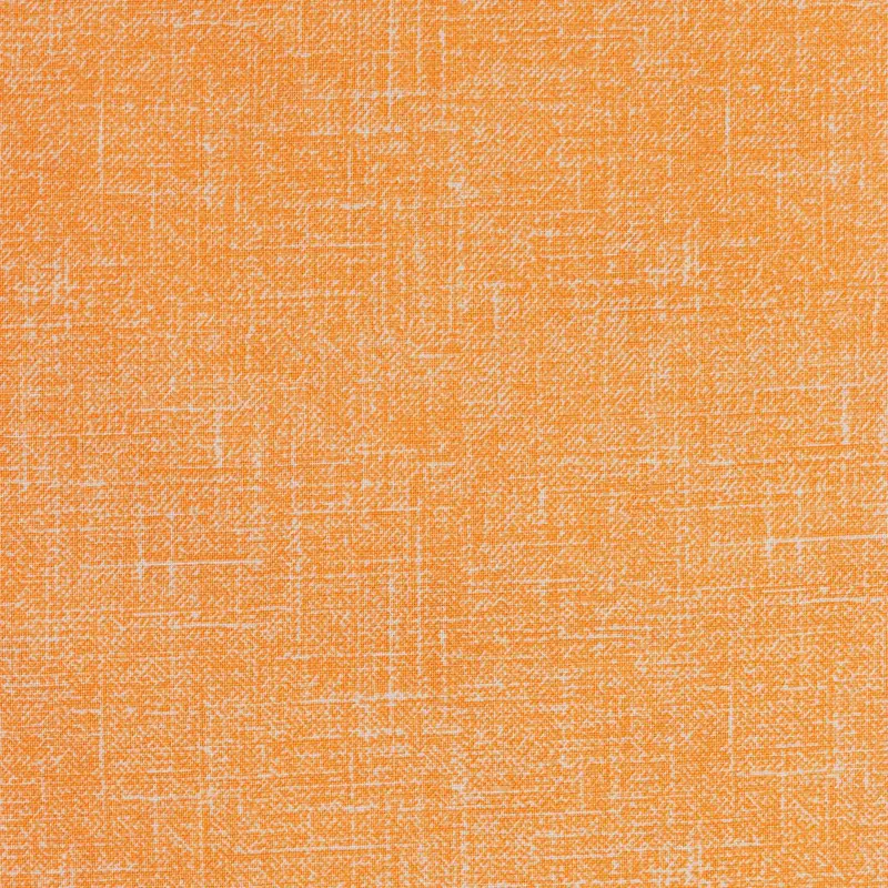 108" Grain Of Color Quilt Backing - Orange 1