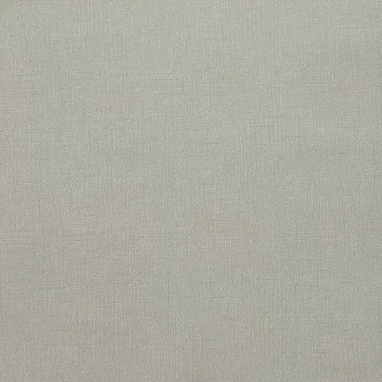 108" Grain Of Color Quilt Backing - White On Cream 1