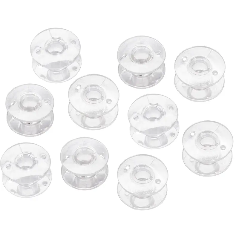 10Pk Bobbins, Bernette #5020209311 1
