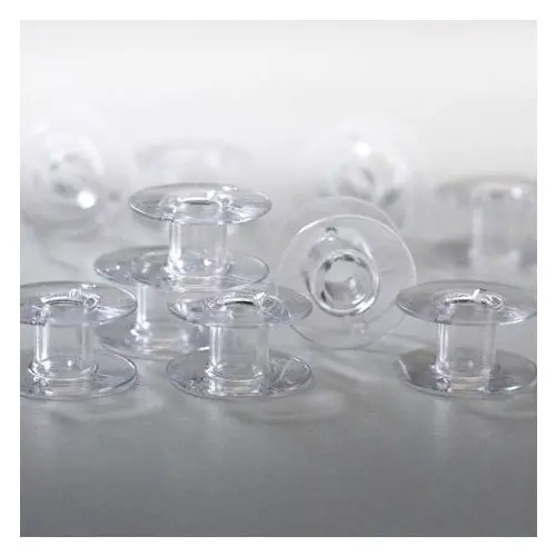 10Pk Bobbins, Pfaff #821038096 1