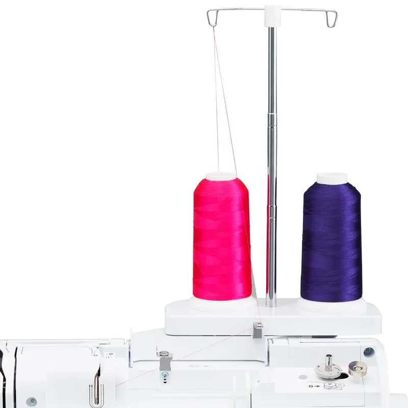 2-Spool Thread Stand, Brother #Sa563 1