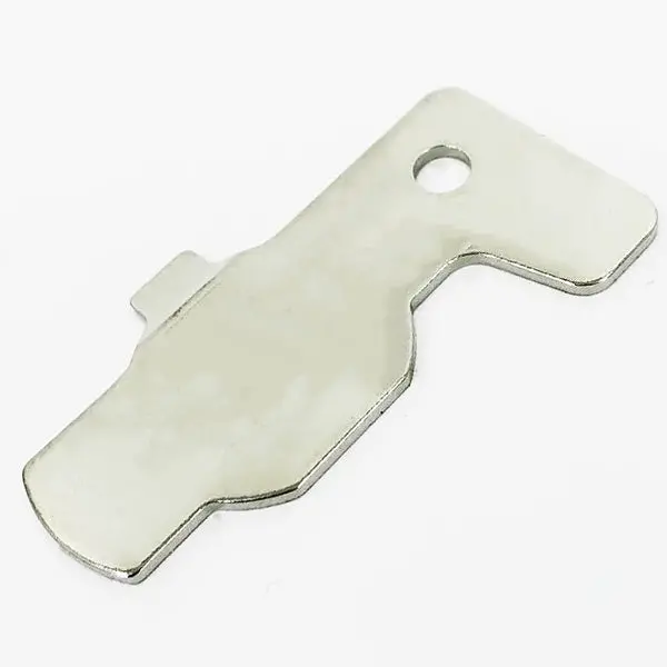 3-Way Screwdriver, Babylock #Xh4670001 1
