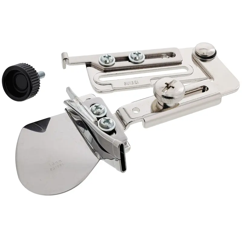 #87 Binder Attachment, Bernina 1