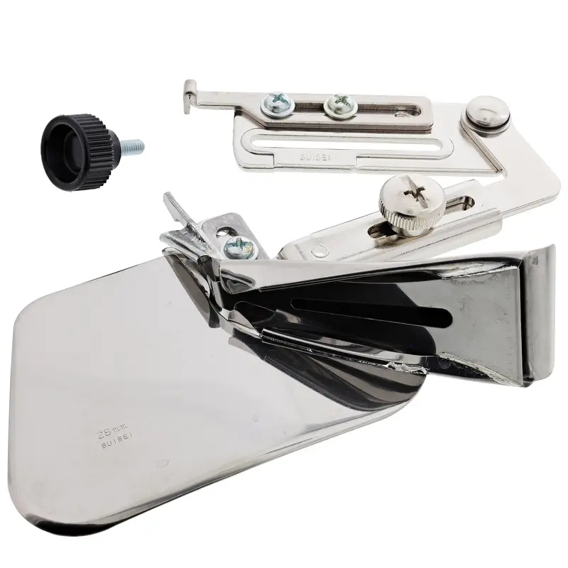 #88 Binder Attachment, Bernina 1