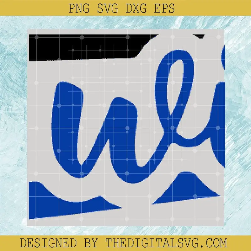 American Wife Svg, Usa Flag Svg, Wife Svg, Family Svg 1