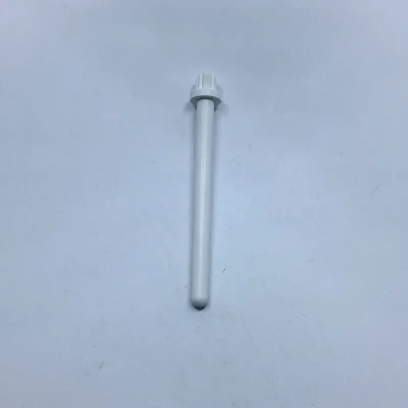 Auxiliary Spool Pin, Pfaff #416483801 1