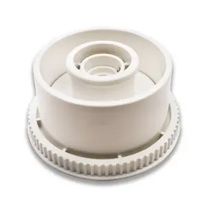 Balance Wheel, Kenmore #751650000 1