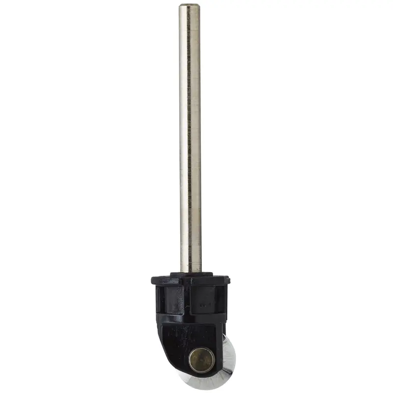 Brother Scanncut Dx Rotary Auto Blade 1