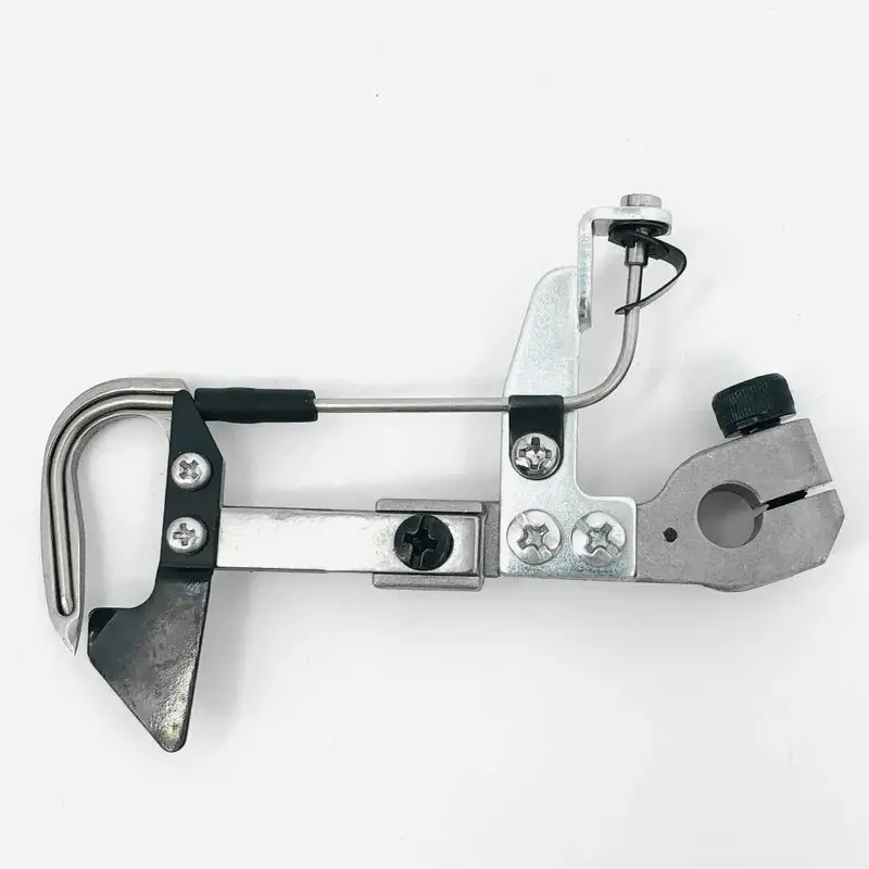 Chain Looper Set, Babylock #M0-20A04a-Dd 1