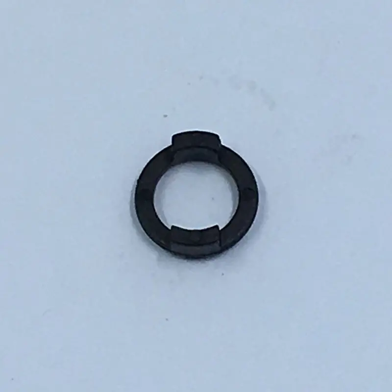 Clamp Ring, Viking #412504701 1