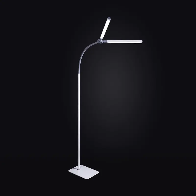 Daylight Duopro Floor Lamp 1