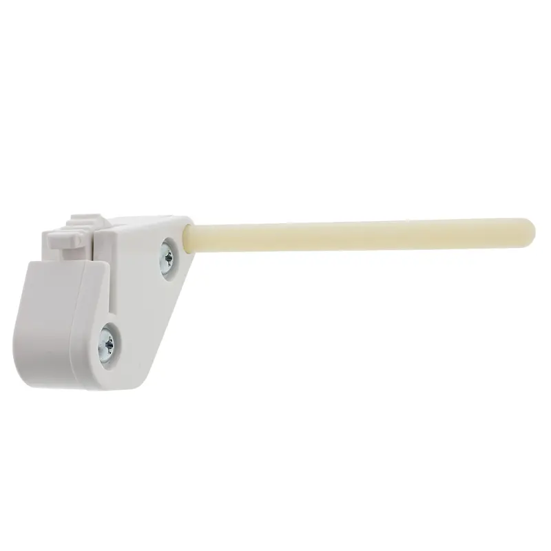 Decorative Thread Spool Pin, Bernina #5020700356 1