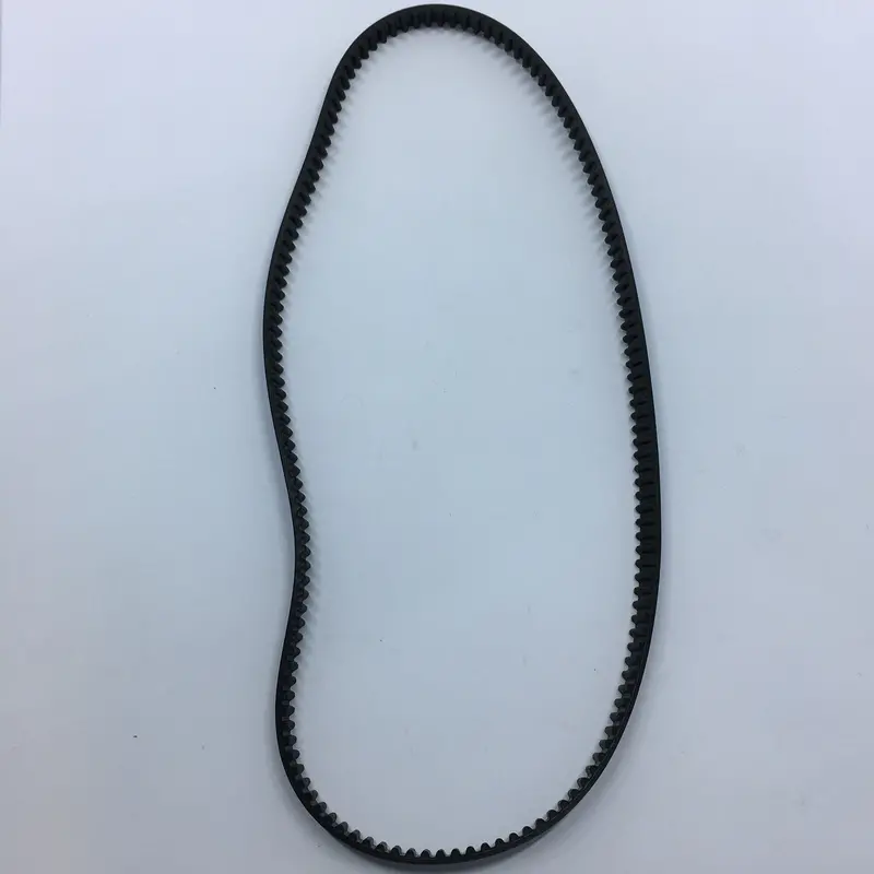 Drive Belt, Viking #413020301 1
