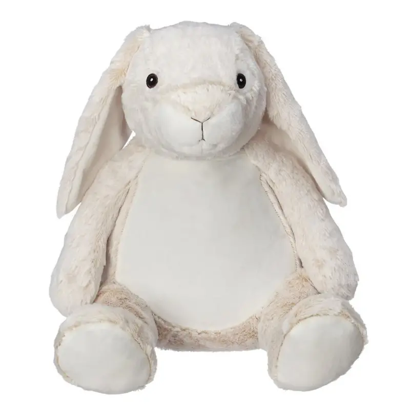 Embroider Buddy - Bella Bunny 1