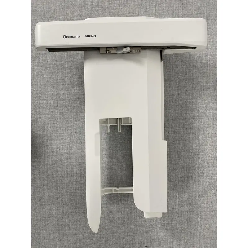 Embroidery Unit, Viking #957156096 1