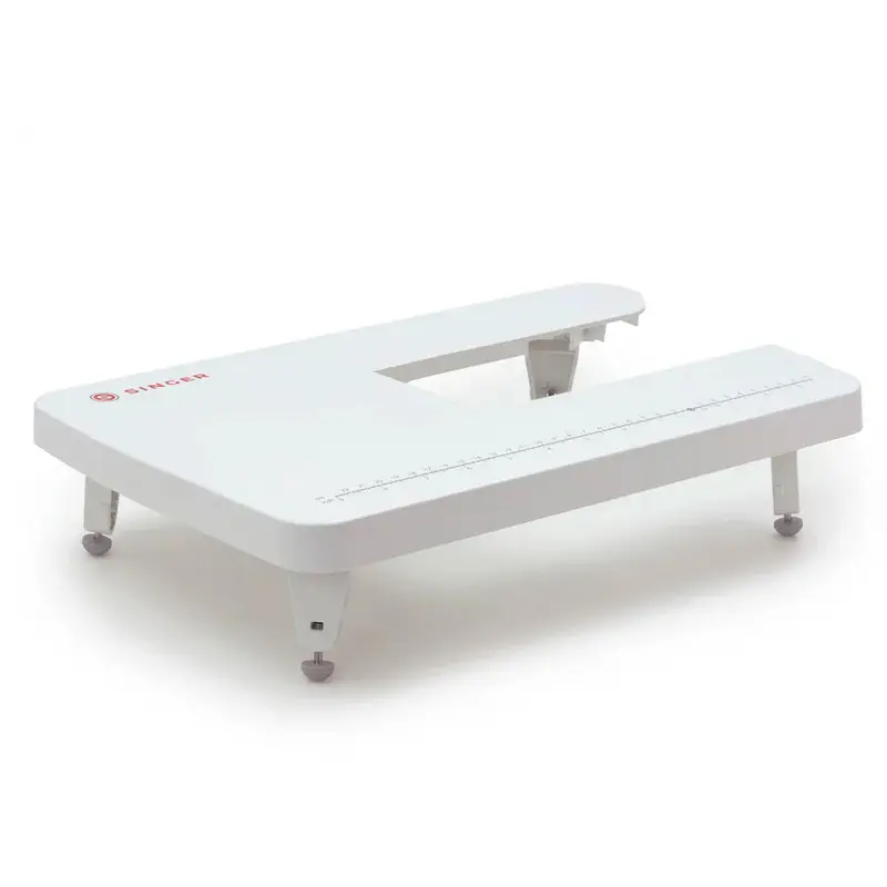 Extension Table, Singer #250709096 1
