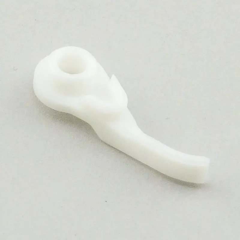 Feed Dog Correction Lever, Babylock #Xc7857050 1