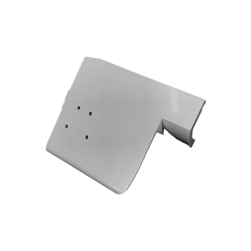 Flat Cover, Babylock #Mo-01K38 1