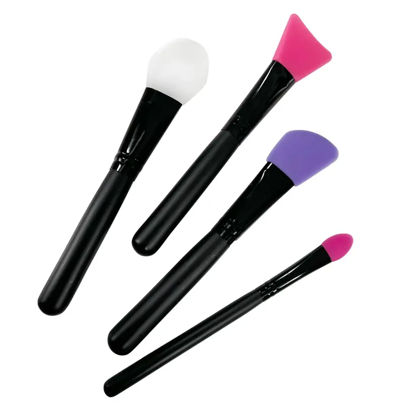 Gypsy Quilter Position And Press Silicone Tools 1
