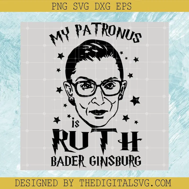 Harry Potter Svg, Welcome Harry Potter Svg, Magis Wand And 9 3/4 Svg 1