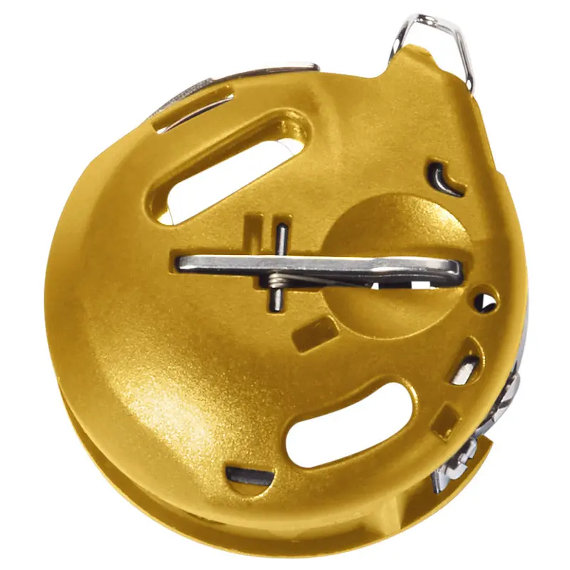 High Tension Bobbin Case, Bernina #0343207009 1