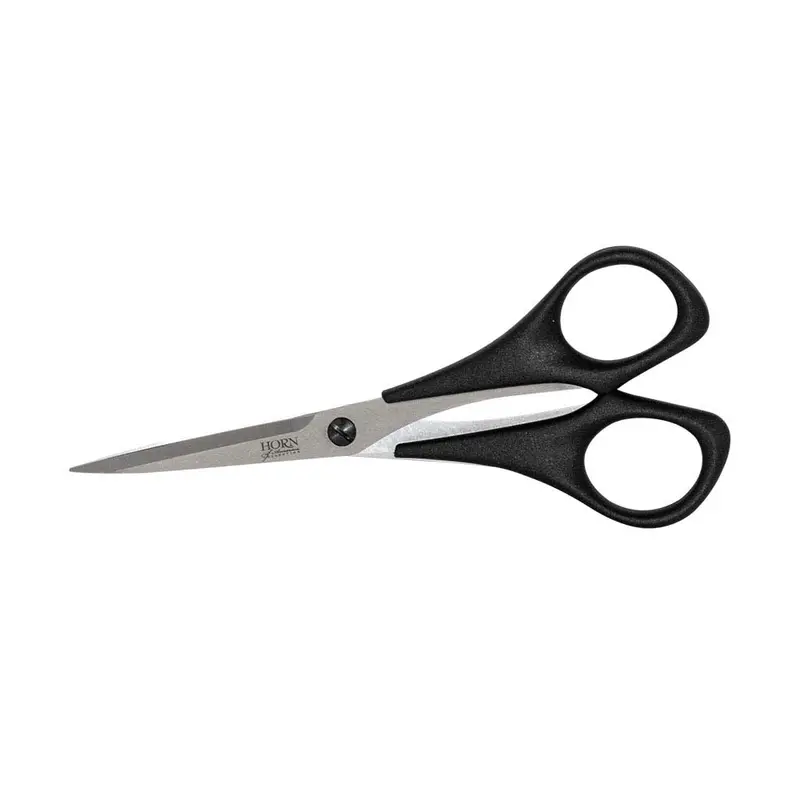 Horn Of America 5" Sewing Scissors 1