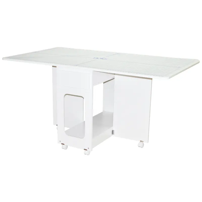 Horn Of America Model 2211 Cutting Table 1