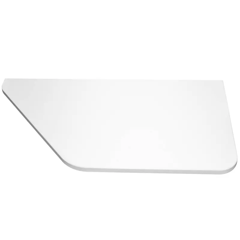 Horn Of America New Heights Drawer Extension 1