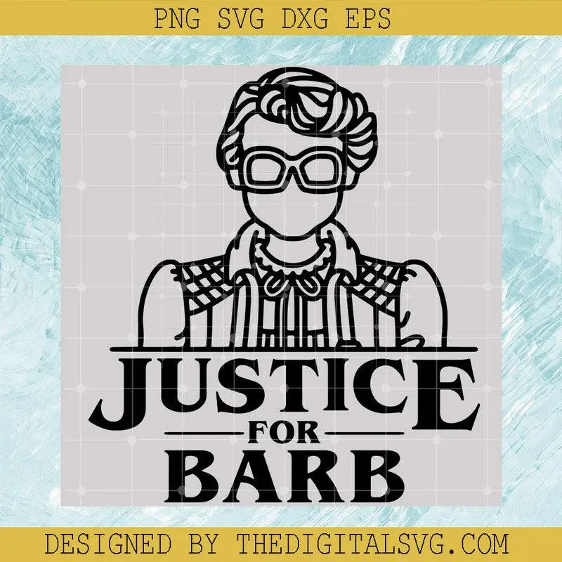 In A World Of 10’S Be An Eleven Svg,Stranger Things Netflix Svg, Stranger Things Svg 1