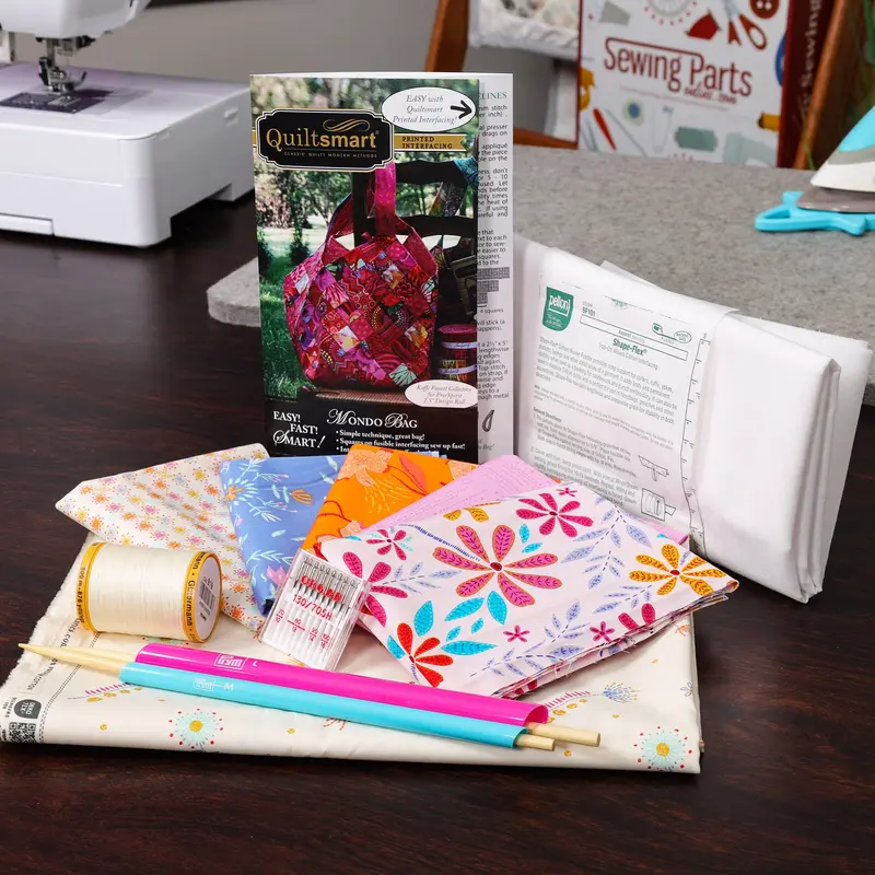 Jenna Hall Ambassador Box 1