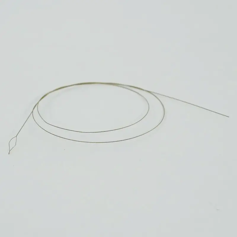 Looper Threader, Babylock #M0-70003 1