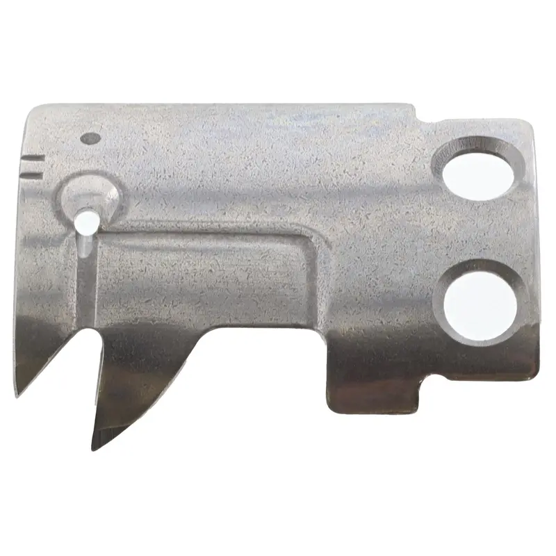Movable Knife, Brother #Xa0885151 1