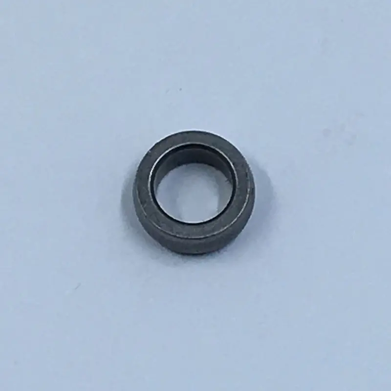 Needle Bar Bearing, Viking #412501501 1