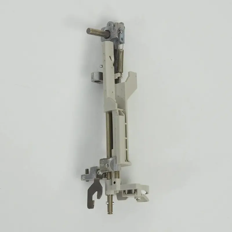Needle Bar Holder Assembly, Babylock #Xe297001 1