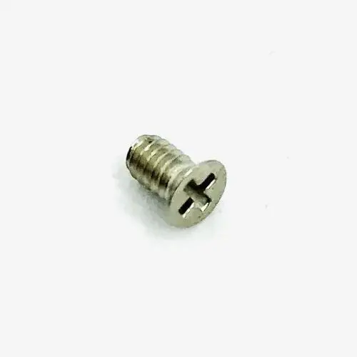 Needle Bar Thread Guide Screw, Babylock #Sc2035kn 1