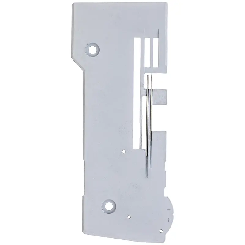 Needle Plate, Bernina #5020700682 1