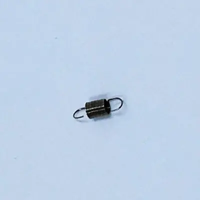 Needle Threader Spring, Viking #68008152 1