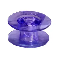 Pfaff Large-Capacity Bobbin (L-Size)