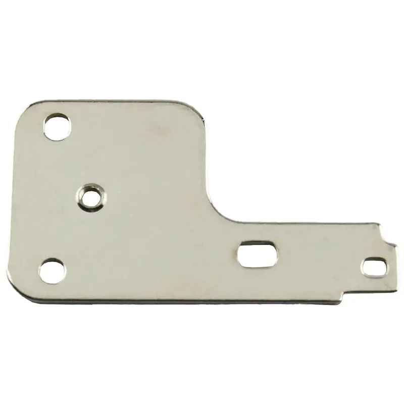 Picker Bracket, Babylock #Xc5854051 1