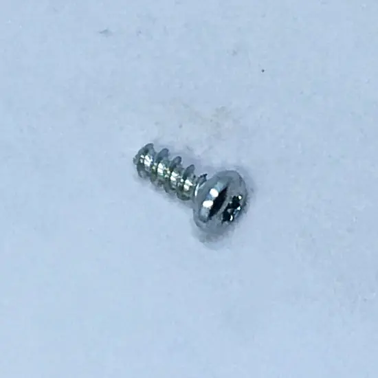 Screw 3X7, Viking #411966801 1