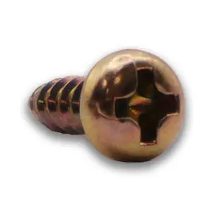 Set Screw 3X8 B, Janome #000107307 1