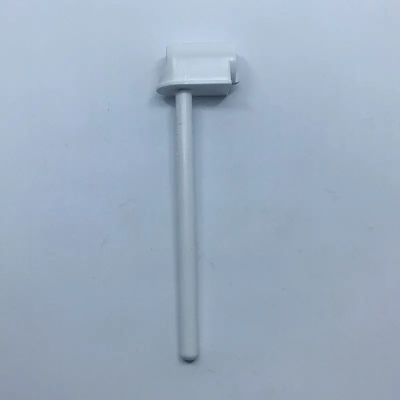 Spool Pin, Pfaff #416688701 1