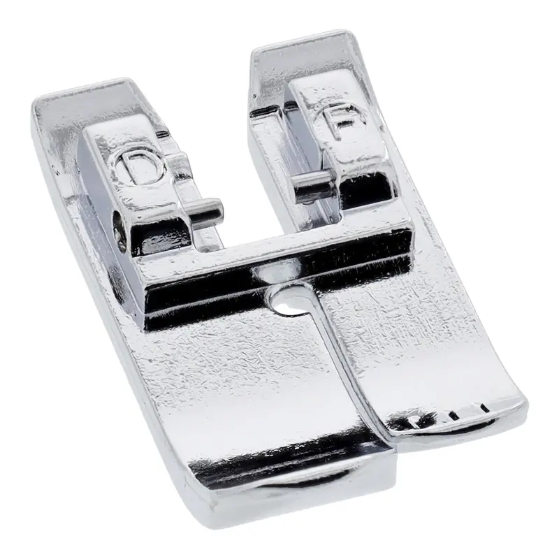 Straight Stitch Foot, Bernette #5020209294 1