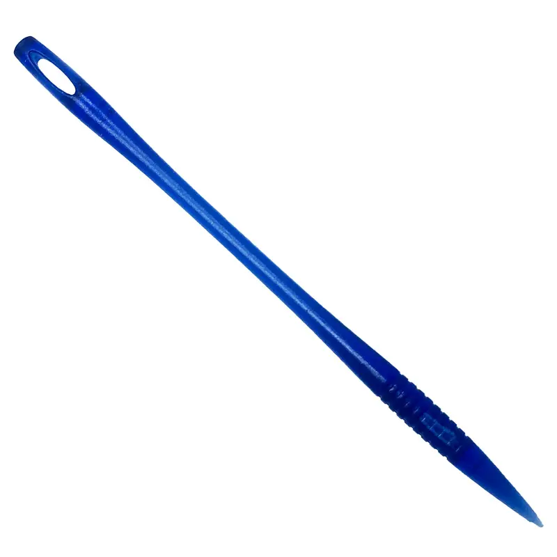Stylus, Singer #412693409 1