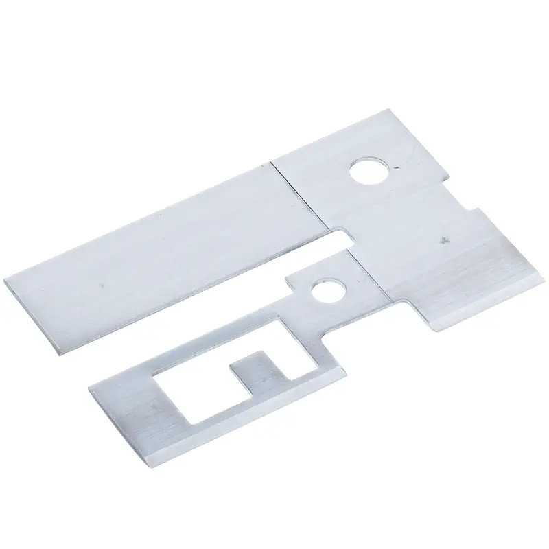 Thread Cutting Blade, Bernina #0334285100 1