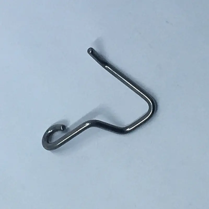 Thread Guide, Viking #68004772 1