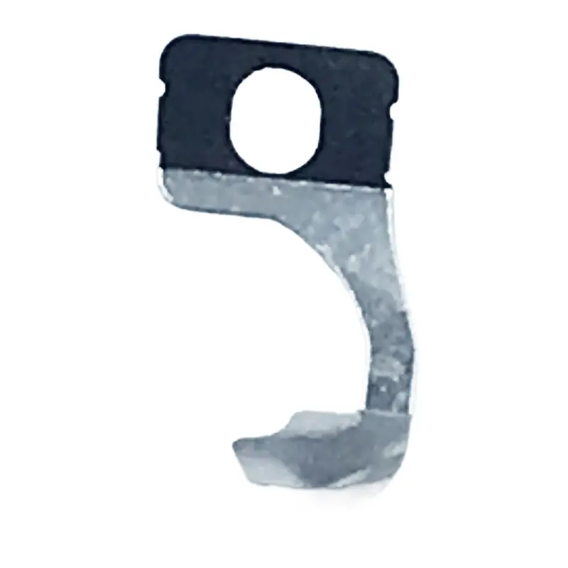 Thread Lock, Viking #68016391 1